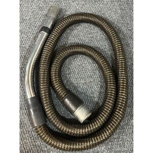 Vacuum Hose Wand Nozzle Rainbow SE D4C R4294 Attachment Vtg